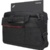 Lenovo ThinkPad Professional Topload Case 15.6