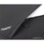 Lenovo ThinkPad Sleeve 13 4X40N18008 - фото 4