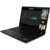 Lenovo ThinkPad T14 (20S00011RT) - фото 5