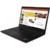 Lenovo ThinkPad T14s (20UH0019RT) - фото 2