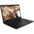 Lenovo ThinkPad T14s (20UH0019RT) - фото 4