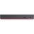 Lenovo ThinkPad Thunderbolt 3 Workstation Dock Gen 2 - фото 2