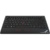 Lenovo ThinkPad TrackPoint II 4Y40X49515 - фото 2