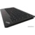 Lenovo ThinkPad TrackPoint II 4Y40X49515 - фото 3