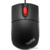 Lenovo ThinkPad Travel Mouse - фото 1