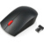 Lenovo ThinkPad Wireless Mouse - фото 1