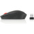 Lenovo ThinkPad Wireless Mouse - фото 2