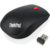 Lenovo ThinkPad Wireless Mouse - фото 3