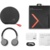 Lenovo ThinkPad X1 Active Noise Cancellation Headphones - фото 10