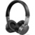 Lenovo ThinkPad X1 Active Noise Cancellation Headphones - фото 1