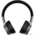 Lenovo ThinkPad X1 Active Noise Cancellation Headphones - фото 2