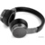 Lenovo ThinkPad X1 Active Noise Cancellation Headphones - фото 3