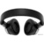 Lenovo ThinkPad X1 Active Noise Cancellation Headphones - фото 4