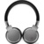 Lenovo ThinkPad X1 Active Noise Cancellation Headphones - фото 5