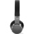 Lenovo ThinkPad X1 Active Noise Cancellation Headphones - фото 6