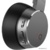 Lenovo ThinkPad X1 Active Noise Cancellation Headphones - фото 7