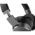 Lenovo ThinkPad X1 Active Noise Cancellation Headphones - фото 9