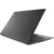 Lenovo ThinkPad X1 Carbon 6 (20KH0035RT) - фото 2