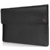 Lenovo ThinkPad X1 Carbon/Yoga Leather Sleeve - фото 1