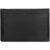 Lenovo ThinkPad X1 Carbon/Yoga Leather Sleeve - фото 3