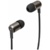 Наушники Lenovo ThinkPad X1 In-Ear - фото 1