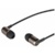 Наушники Lenovo ThinkPad X1 In-Ear - фото 2