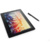 Lenovo ThinkPad X1 Tablet - фото 14