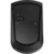 Lenovo ThinkPad X1 Wireless Touch Mouse - фото 2