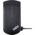 Lenovo ThinkPad X1 Wireless Touch Mouse - фото 3