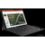 Lenovo ThinkPad X12 Detachable 20UW0003RT - фото 11