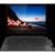 Lenovo ThinkPad X12 Detachable 20UW0003RT - фото 1