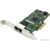 Lenovo ThinkServer I350-T2 2 Port Ethernet Adapter - фото 2