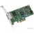 Lenovo ThinkServer I350-T2 2 Port Ethernet Adapter - фото 3