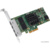 Lenovo ThinkServer I350-T4 4-port Ethernet Adapter - фото 2