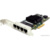 Lenovo ThinkServer I350-T4 4-port Ethernet Adapter - фото 3