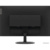 Lenovo ThinkVision C24-20 62A8KAT1IS - фото 2