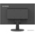 Lenovo ThinkVision C24-40 63DCKAT6IS - фото 4