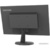 Lenovo ThinkVision C24-40 63DCKAT6IS - фото 5