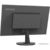 Lenovo ThinkVision C24-40 63DCKAT6IS - фото 6