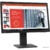 Lenovo ThinkVision E22-20 62A4MAT4EU - фото 2