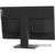 Lenovo ThinkVision E22-20 62A4MAT4EU - фото 5