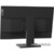 Lenovo ThinkVision E22-20 62A4MAT4EU - фото 6