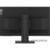 Lenovo ThinkVision E22-20 62A4MAT4EU - фото 7