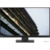 Lenovo ThinkVision E24-20 62A5MAT4EU - фото 1