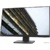 Lenovo ThinkVision E24-20 62A5MAT4EU - фото 3