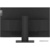 Lenovo ThinkVision E24-20 62A5MAT4EU - фото 6