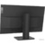 Lenovo ThinkVision E24-20 62A5MAT4EU - фото 7