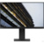 Lenovo ThinkVision E24-28 62B6MAT3IS - фото 1