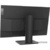 Lenovo ThinkVision E24-28 62B6MAT3IS - фото 3