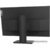 Lenovo ThinkVision E24-28 62B6MAT3IS - фото 4